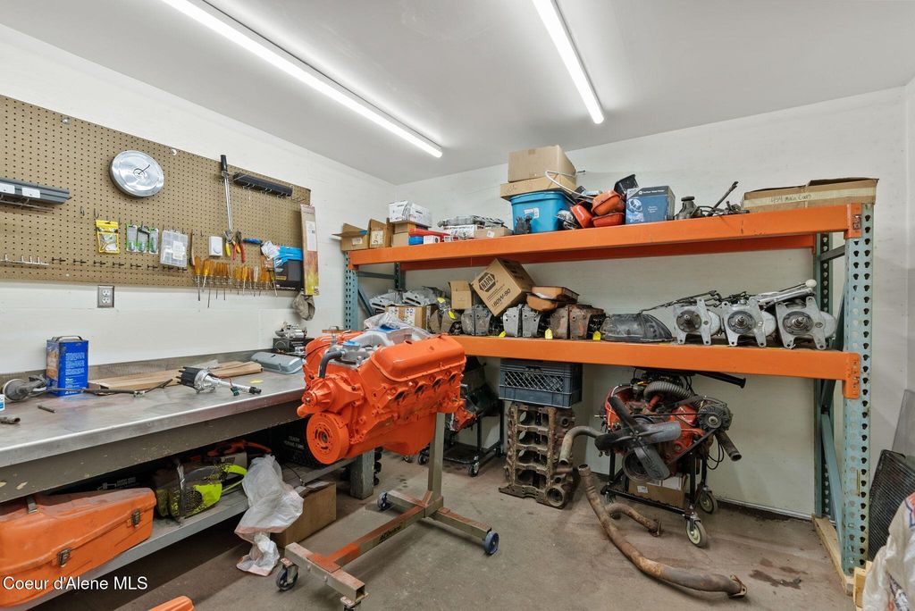 3315 N Tschirley Rd, Greenacres, WA 99016 photo 21