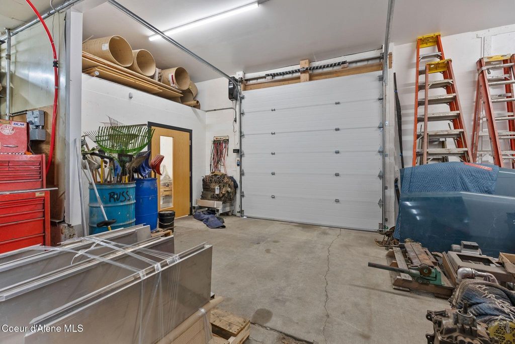 3315 N Tschirley Rd, Greenacres, WA 99016 photo 22