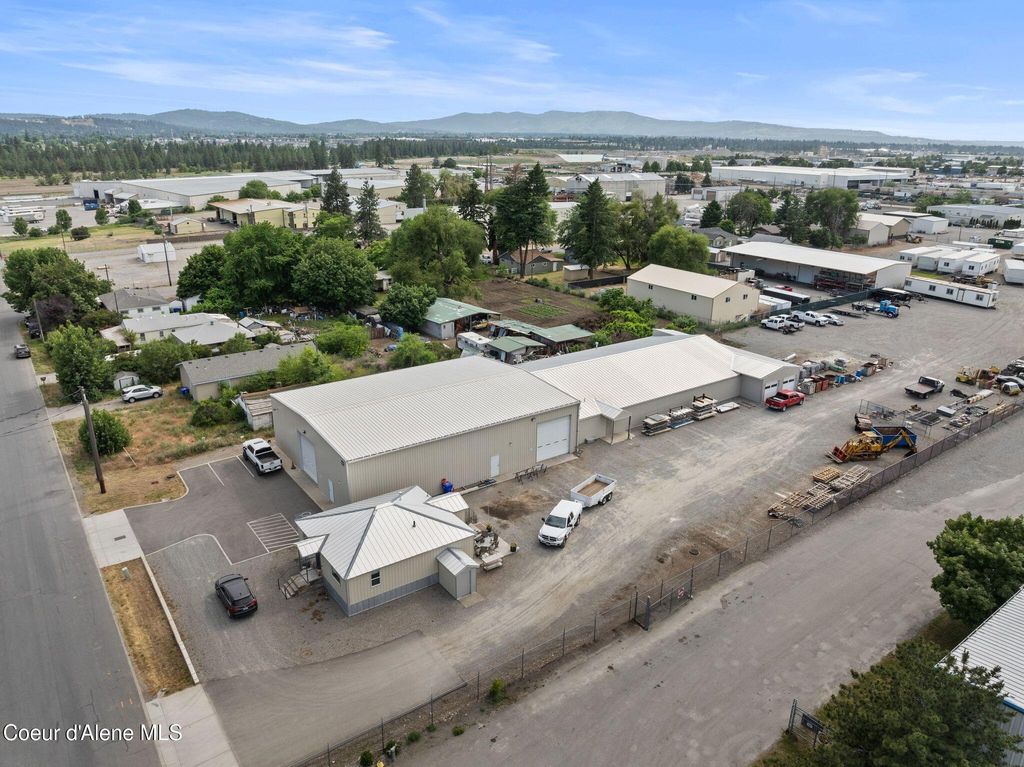 3315 N Tschirley Rd, Greenacres, WA 99016 photo 43