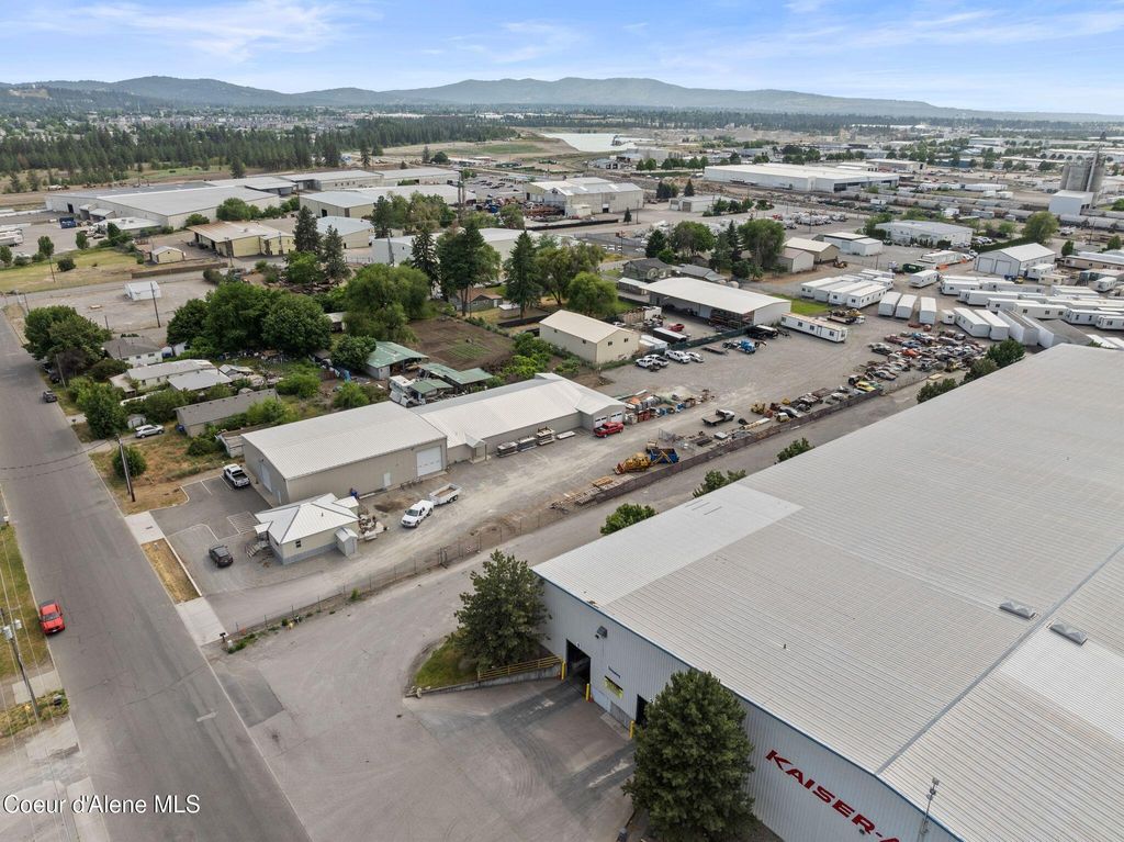 3315 N Tschirley Rd, Greenacres, WA 99016 photo 44