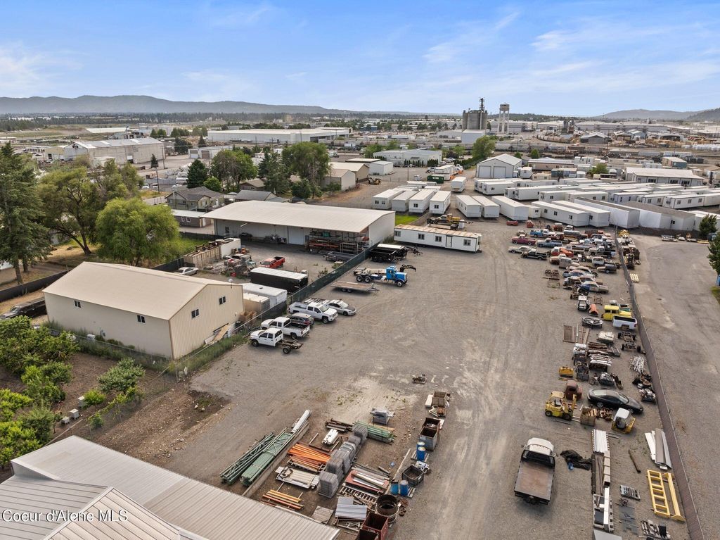 3315 N Tschirley Rd, Greenacres, WA 99016 photo 45