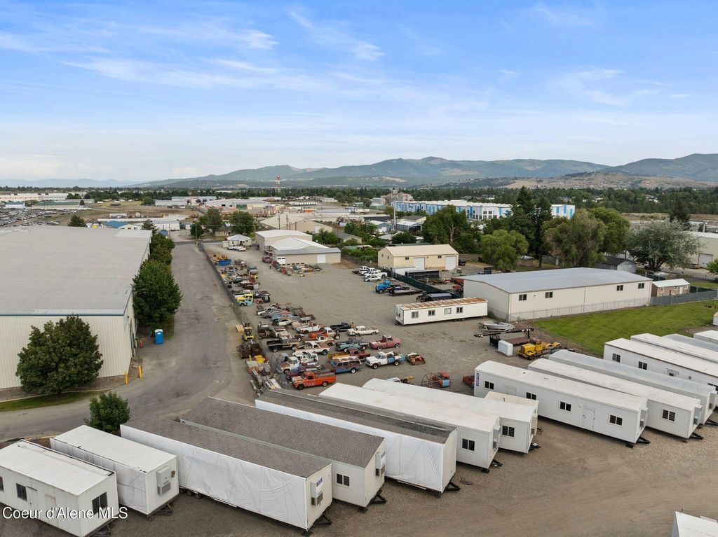 3315 N Tschirley Rd, Greenacres, WA 99016 photo 50