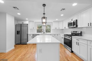 206 Linden Ave, Verona Twp., NJ 07044