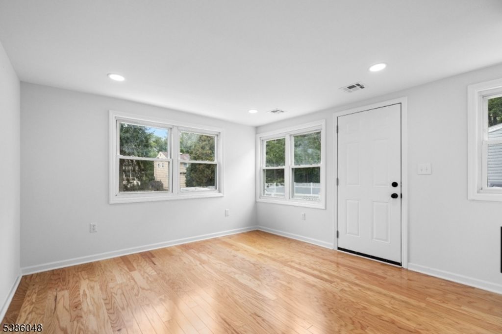 206 Linden Ave, Verona Twp., NJ 07044 — photo 4