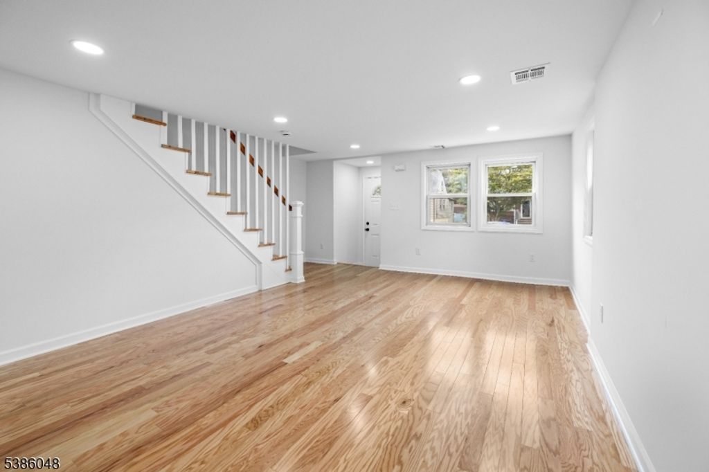 206 Linden Ave, Verona Twp., NJ 07044 — photo 5