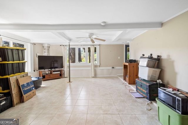 4553 Park Drive, Pine Lake, GA 30072