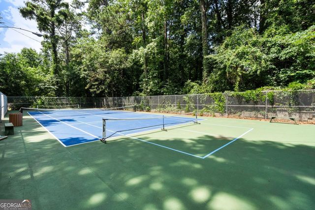 4553 Park Drive, Pine Lake, GA 30072