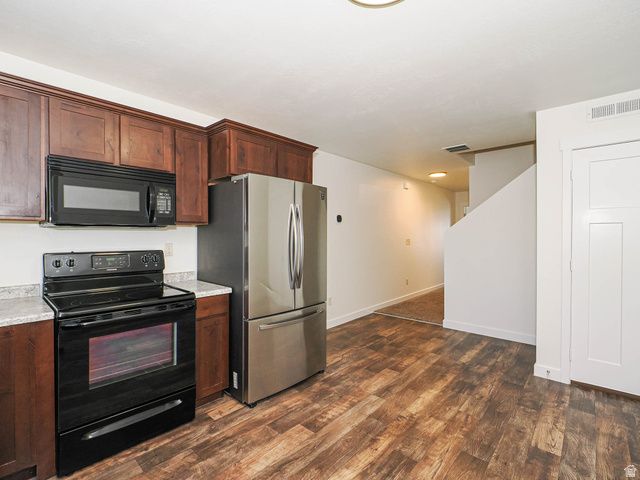 14436 S FERNDALE WAY, Herriman, UT 84096