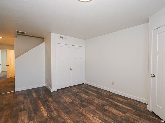 14436 S FERNDALE WAY, Herriman, UT 84096