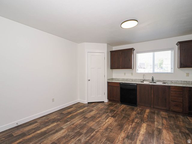 14436 S FERNDALE WAY, Herriman, UT 84096