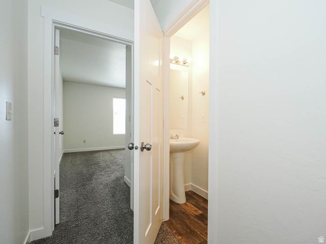 14436 S FERNDALE WAY, Herriman, UT 84096