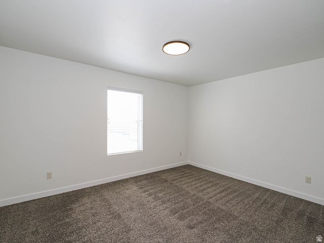 14436 S FERNDALE WAY, Herriman, UT 84096