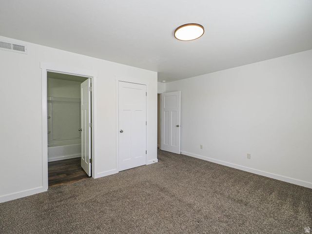 14436 S FERNDALE WAY, Herriman, UT 84096