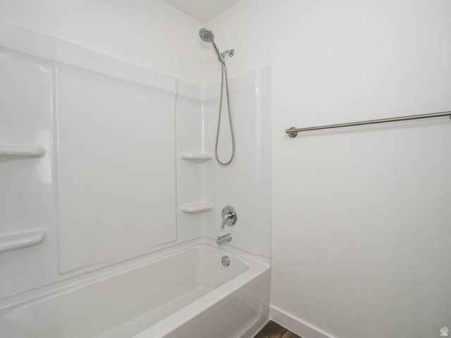 14436 S FERNDALE WAY, Herriman, UT 84096