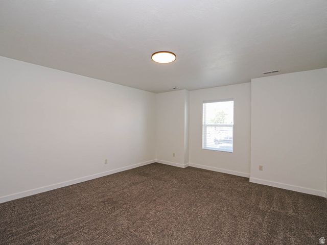 14436 S FERNDALE WAY, Herriman, UT 84096