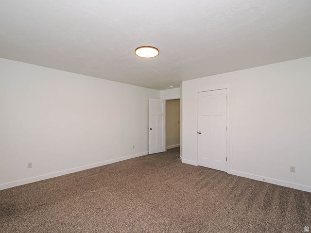 14436 S FERNDALE WAY, Herriman, UT 84096