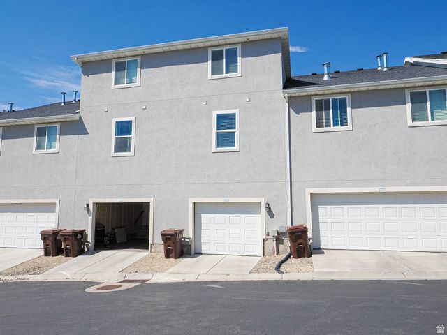 14436 S FERNDALE WAY, Herriman, UT 84096