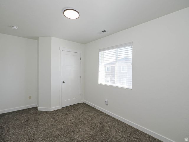 14436 S FERNDALE WAY, Herriman, UT 84096