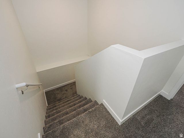 14436 S FERNDALE WAY, Herriman, UT 84096
