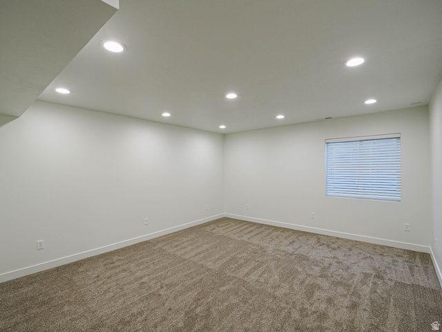 14436 S FERNDALE WAY, Herriman, UT 84096