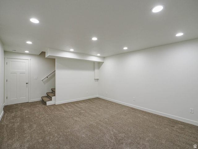 14436 S FERNDALE WAY, Herriman, UT 84096