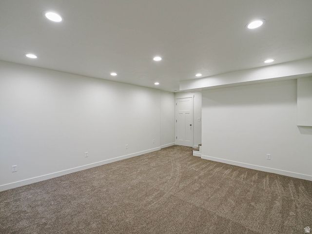 14436 S FERNDALE WAY, Herriman, UT 84096