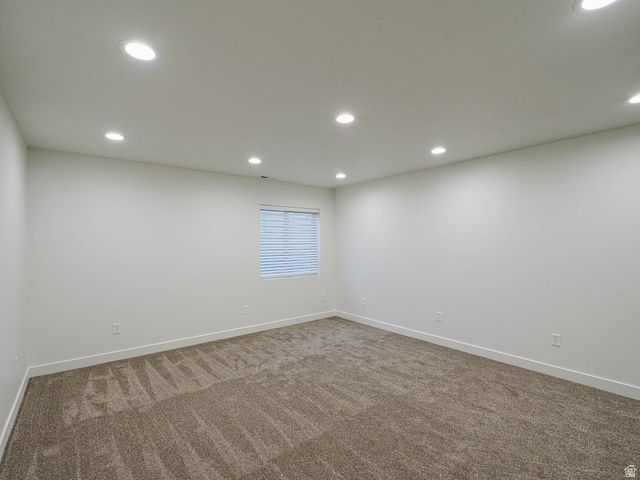 14436 S FERNDALE WAY, Herriman, UT 84096