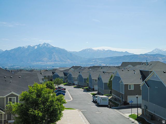 14436 S FERNDALE WAY, Herriman, UT 84096