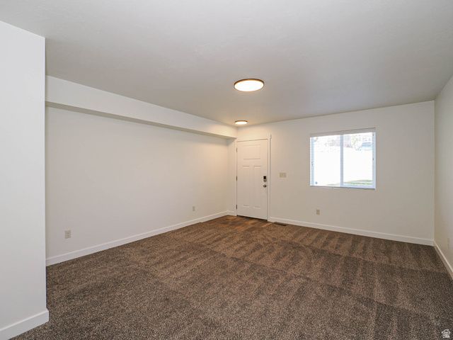 14436 S FERNDALE WAY, Herriman, UT 84096