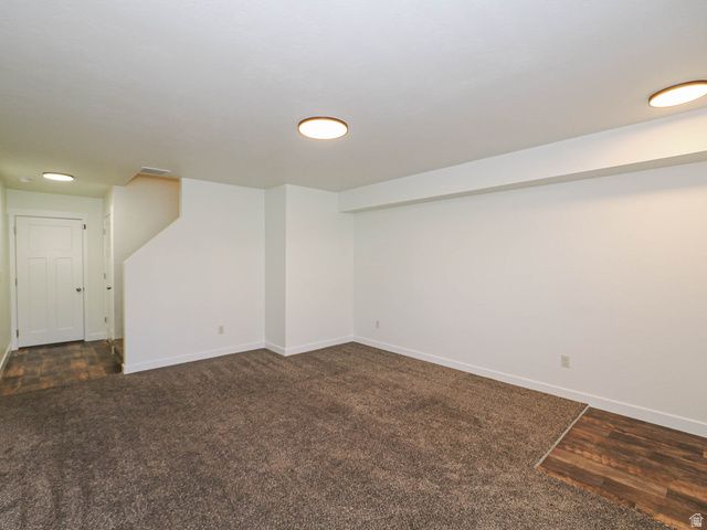14436 S FERNDALE WAY, Herriman, UT 84096