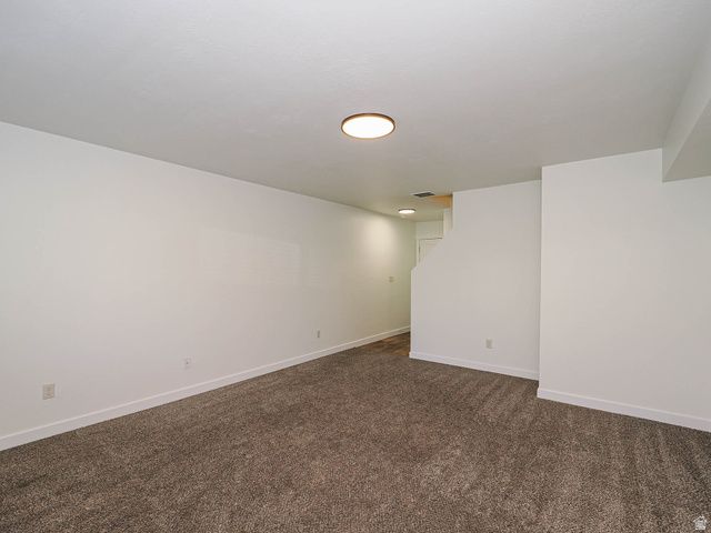 14436 S FERNDALE WAY, Herriman, UT 84096