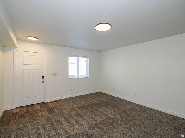 14436 S FERNDALE WAY, Herriman, UT 84096