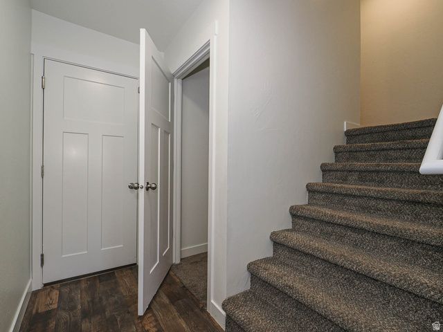 14436 S FERNDALE WAY, Herriman, UT 84096