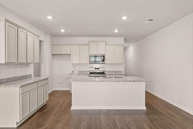 3419 Firestone Drive 86, Hephzibah, GA 30815