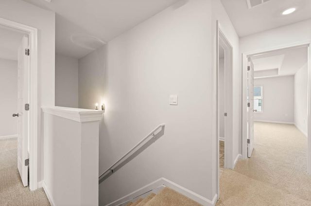 3419 Firestone Drive 86, Hephzibah, GA 30815