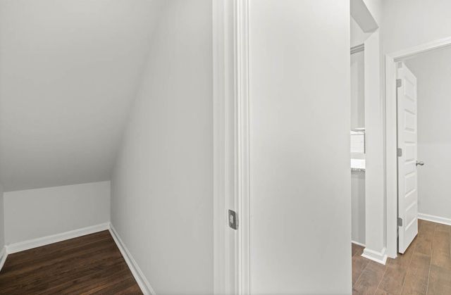 3419 Firestone Drive 86, Hephzibah, GA 30815