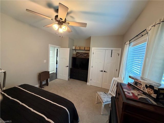 6861 Country Meadows Lane, Trinity, NC 27370