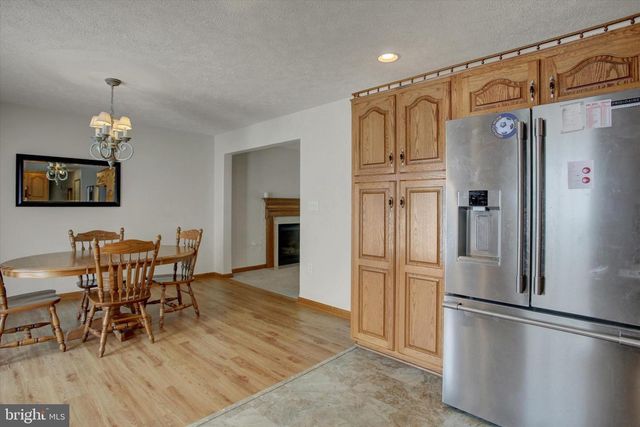 112 BAKER AND RUSSELL DR, Shippensburg, PA 17257