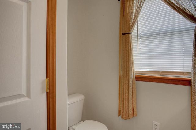 112 BAKER AND RUSSELL DR, Shippensburg, PA 17257