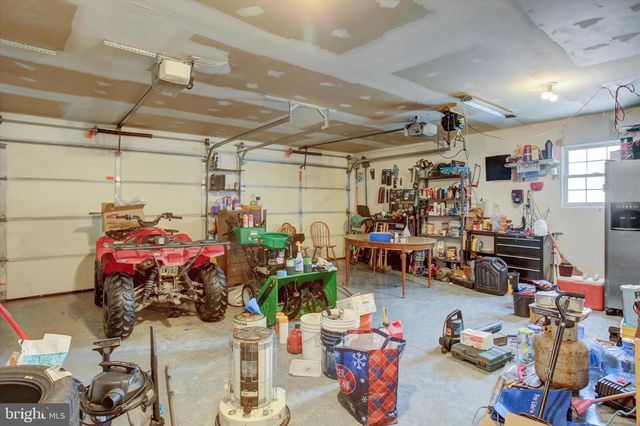 112 BAKER AND RUSSELL DR, Shippensburg, PA 17257