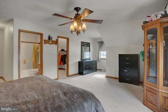 112 BAKER AND RUSSELL DR, Shippensburg, PA 17257