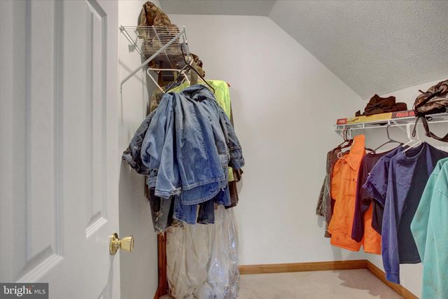 112 BAKER AND RUSSELL DR, Shippensburg, PA 17257