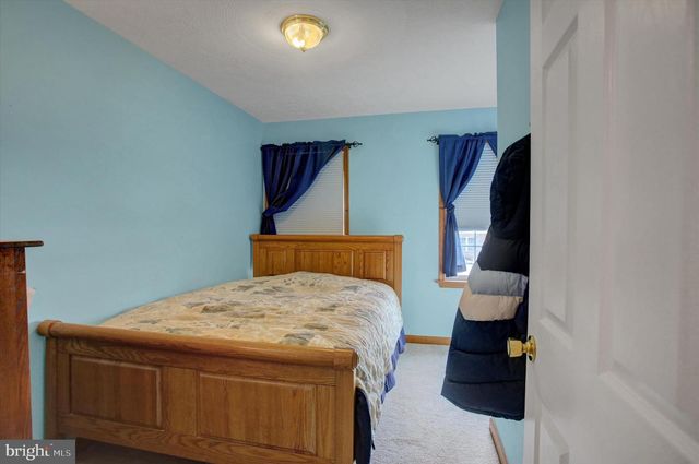 112 BAKER AND RUSSELL DR, Shippensburg, PA 17257