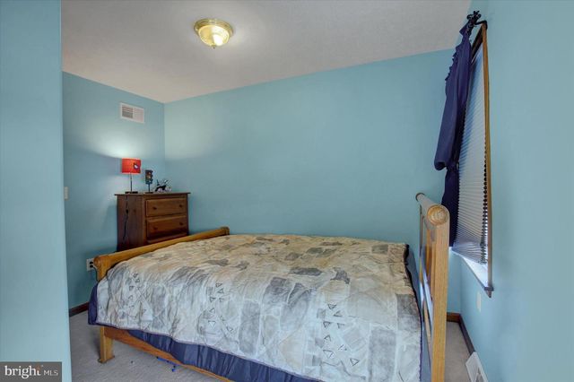 112 BAKER AND RUSSELL DR, Shippensburg, PA 17257