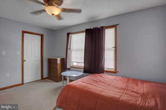 112 BAKER AND RUSSELL DR, Shippensburg, PA 17257