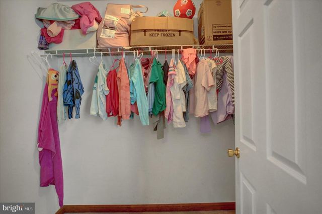 112 BAKER AND RUSSELL DR, Shippensburg, PA 17257