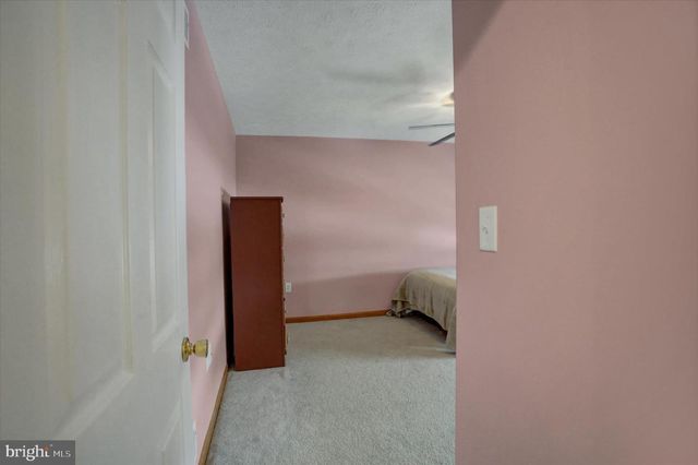 112 BAKER AND RUSSELL DR, Shippensburg, PA 17257