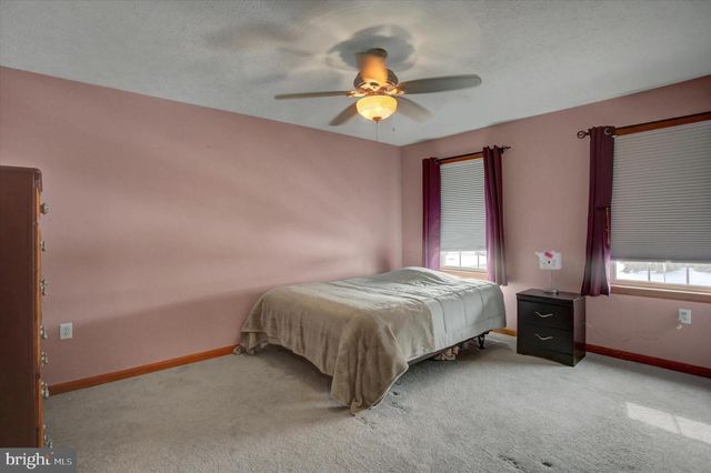 112 BAKER AND RUSSELL DR, Shippensburg, PA 17257