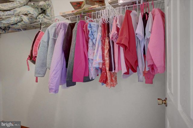 112 BAKER AND RUSSELL DR, Shippensburg, PA 17257