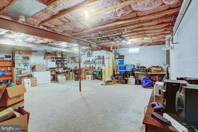 112 BAKER AND RUSSELL DR, Shippensburg, PA 17257